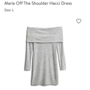 Stitch fix dress